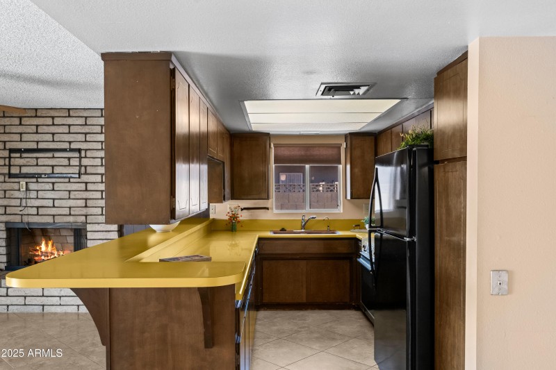 Kitchen 3