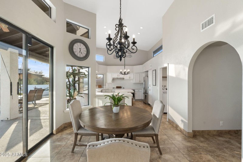 17-web-or-mls-DSC08625