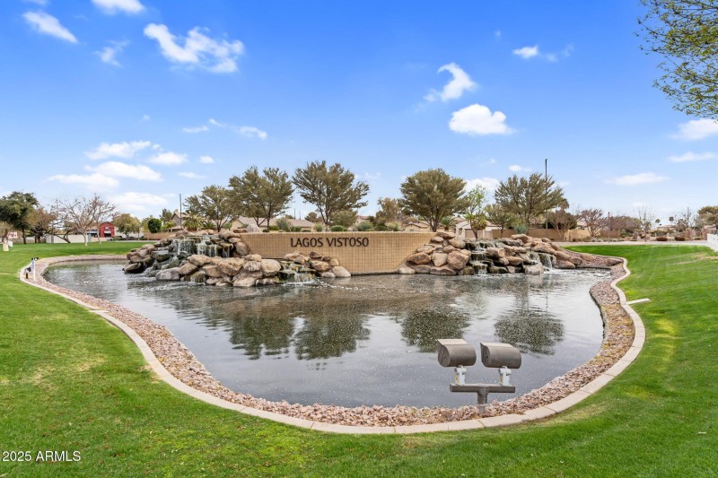 43-web-or-mls-Lagos Vistoso Community-06