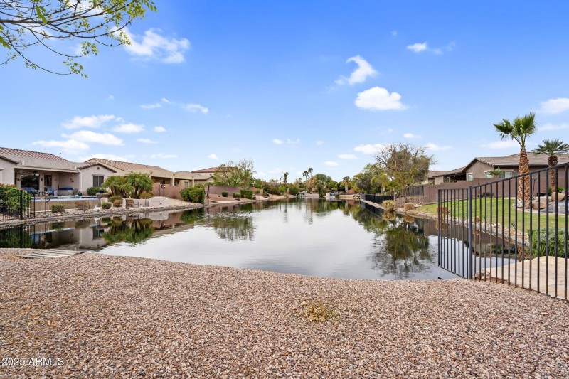 45-web-or-mls-Lagos Vistoso Community-01