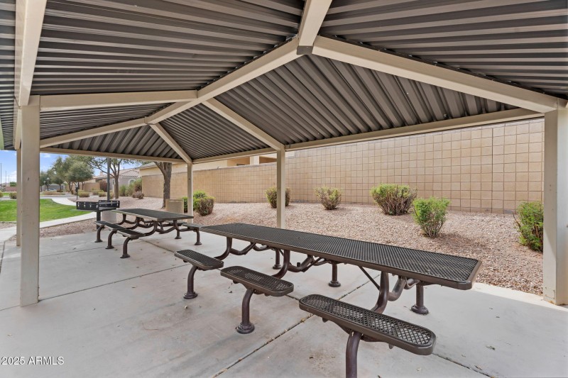 48-web-or-mls-Lagos Vistoso Community-09