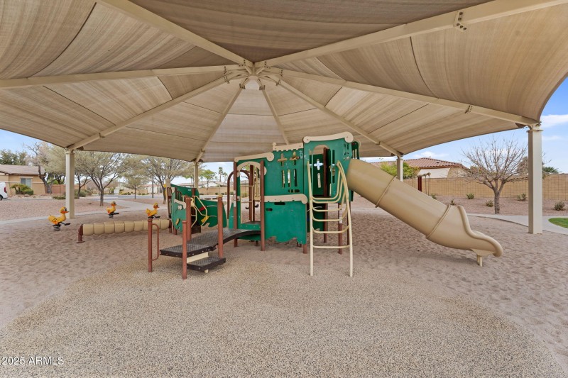 56-web-or-mls-Lagos Vistoso Community-17