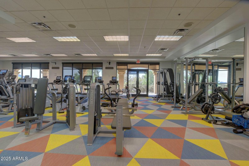 Fitness2