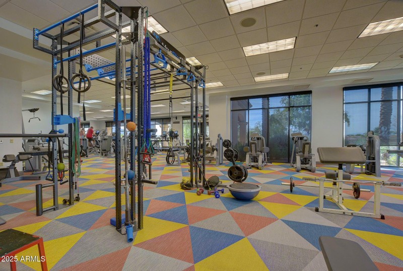 Fitness3