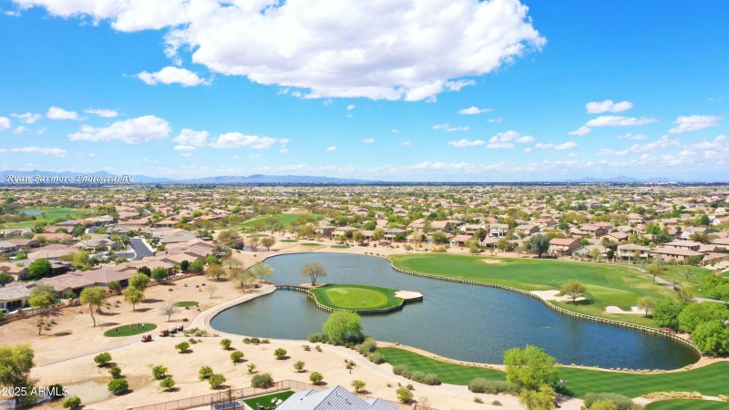 Hole17_RB_Realtors