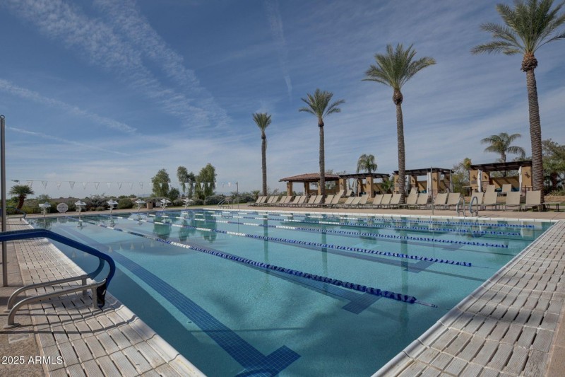 Pool1