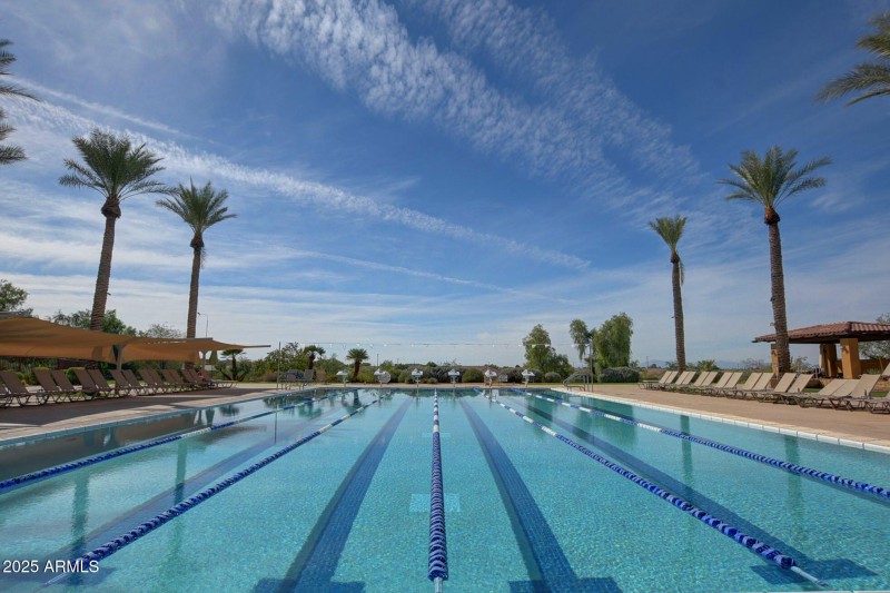 Pool2