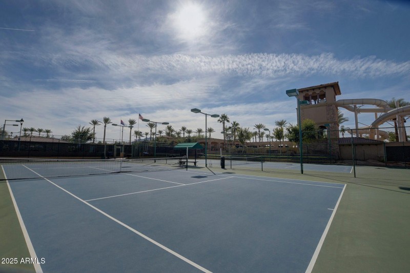 Tennis2