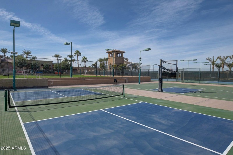 TheCourts