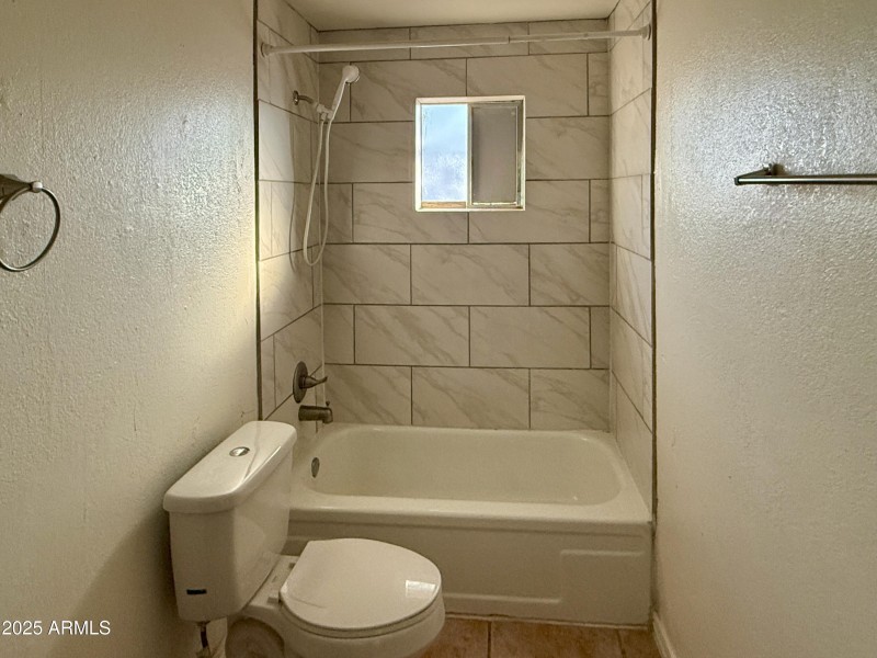 Bathroom Angle 1