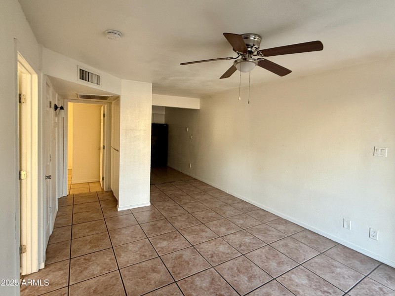 Living Area Angle 1