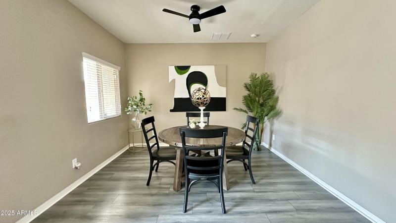 DFAA04BD-DB05-46BC-8E6D-C91A0C225770_1_2