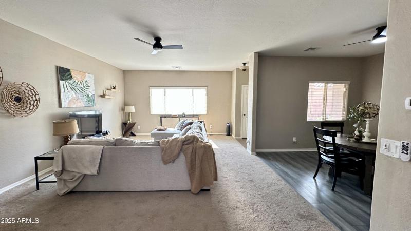 6F307530-BE8D-4733-9F99-93AEBA560E01_1_2