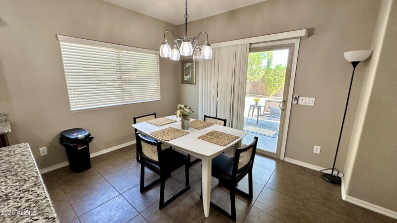 2A06BD22-FDBD-49BA-8C2A-364FBE18630E_1_2