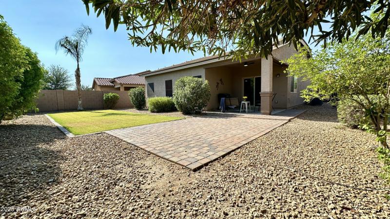 07FFBE47-DDF5-48BD-AC82-1CA7B8370D66_1_2