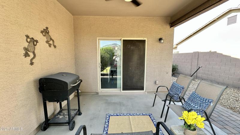 08211A25-F180-4B11-AF63-C0D148055B84_1_2