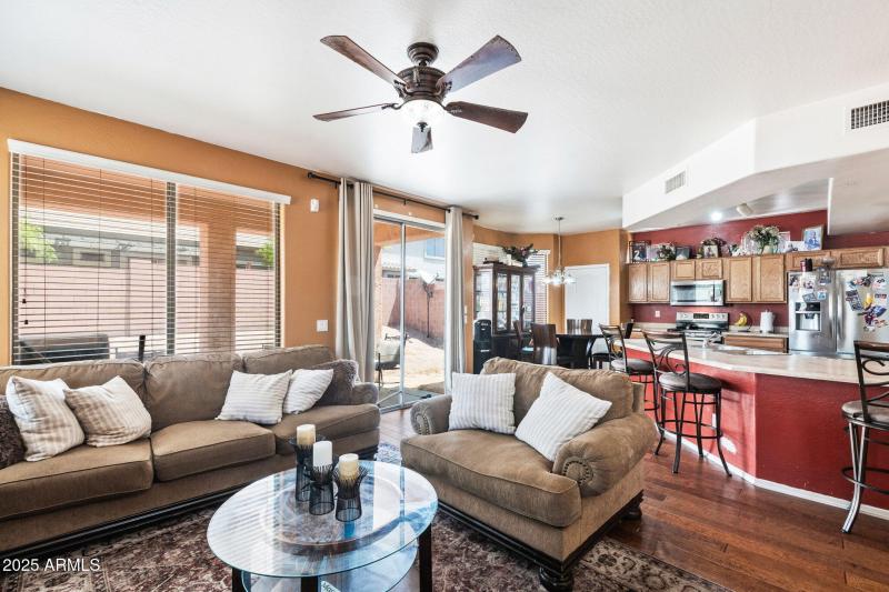 005___9904 E Elena Ave