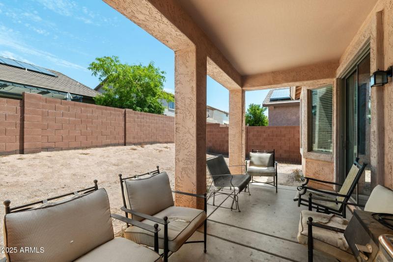 016___9904 E Elena Ave