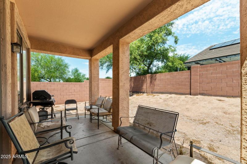 017___9904 E Elena Ave