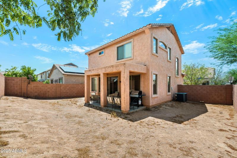 018___9904 E Elena Ave