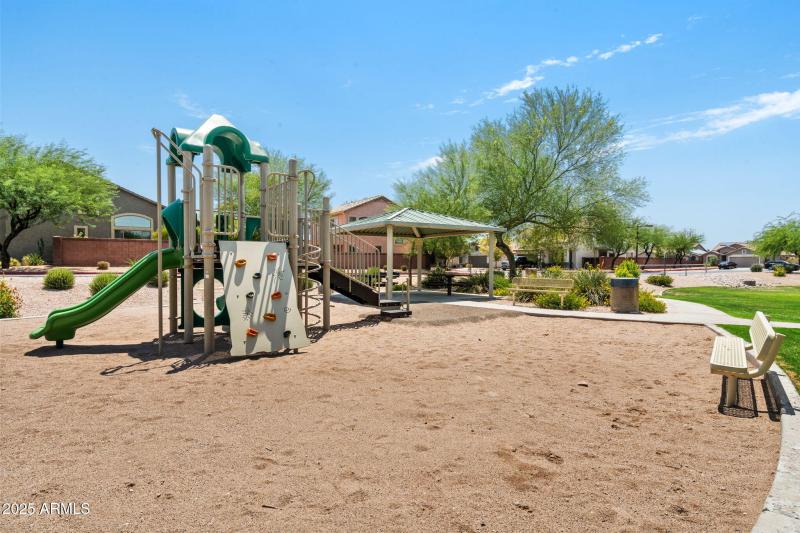 022___9904 E Elena Ave