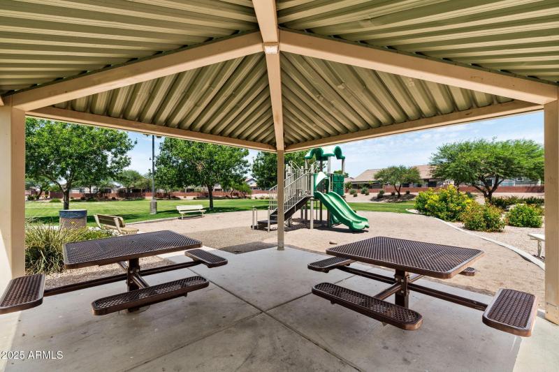 023___9904 E Elena Ave