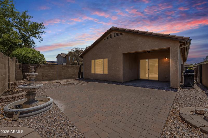 52-web-or-mls-Candlewood-52-1