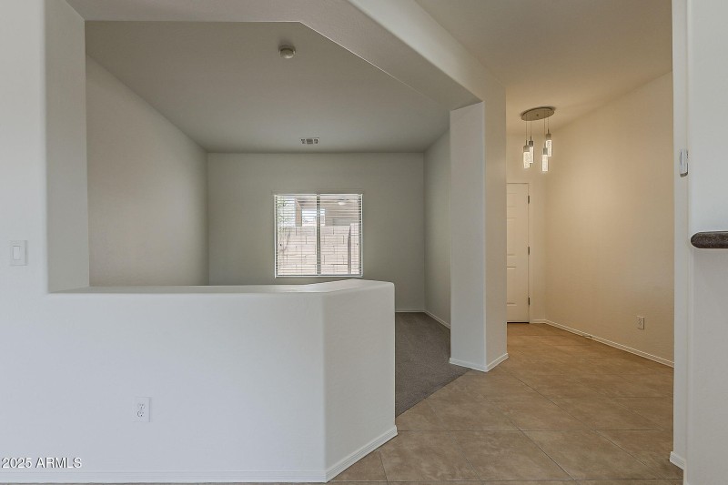 8-web-or-mls-Candlewood-8