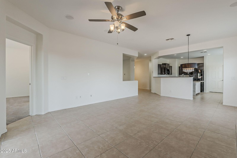 18-web-or-mls-Candlewood-18