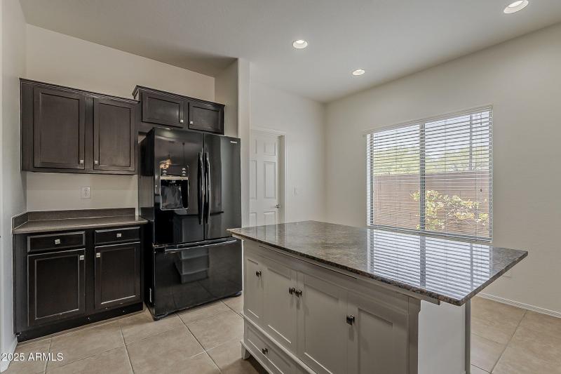 24-web-or-mls-Candlewood-24