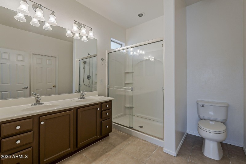 32-web-or-mls-Candlewood-32