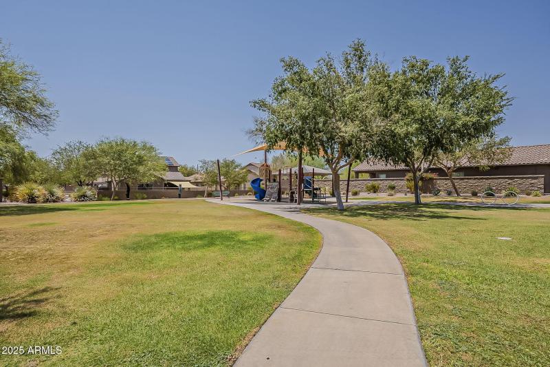 57-web-or-mls-Candlewood-57