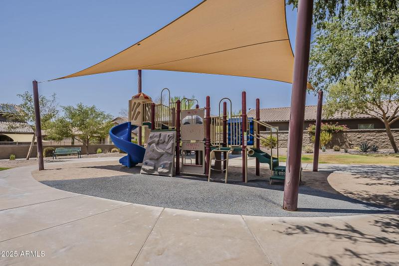 58-web-or-mls-Candlewood-58