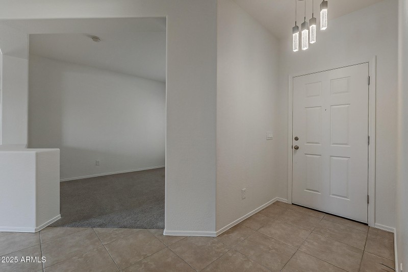 7-web-or-mls-Candlewood-7 (1)