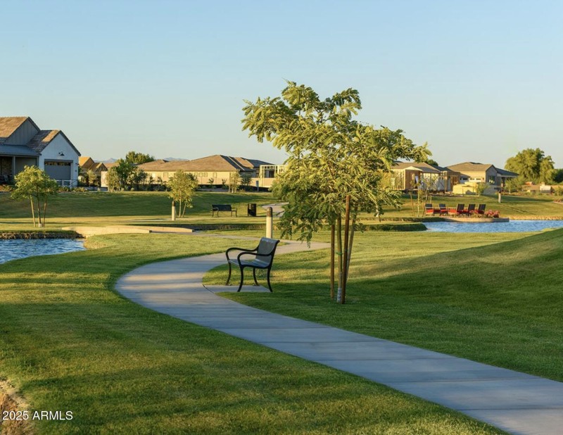 Park