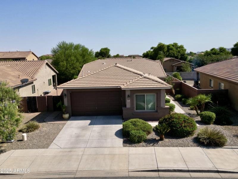 D5C49C42-BFAD-4250-BF4E-2863CF9265E4_1_2