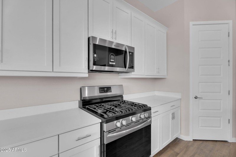 12-web-or-mls-Cherry-11