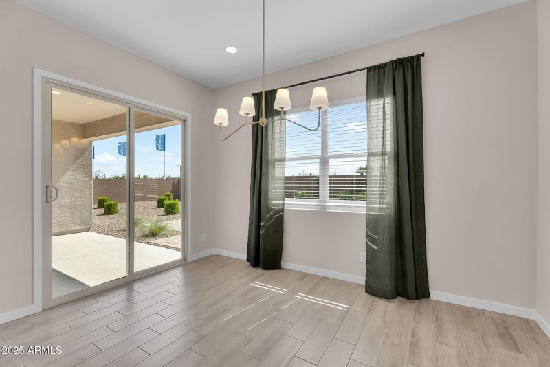 13-web-or-mls-Cherry-13