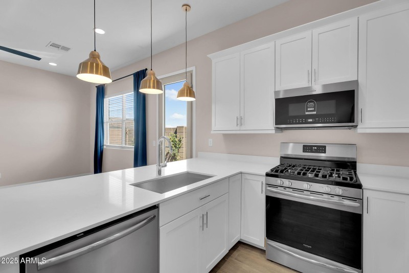 18-web-or-mls-Cherry-20