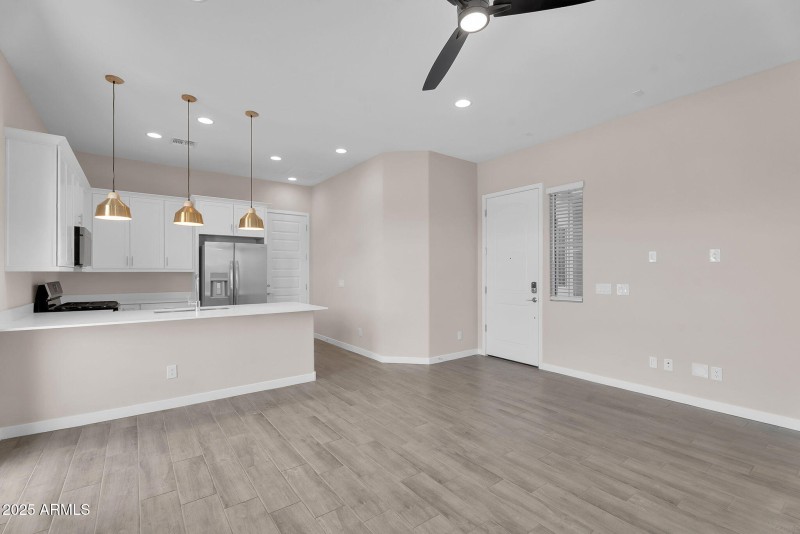 19-web-or-mls-Cherry-23