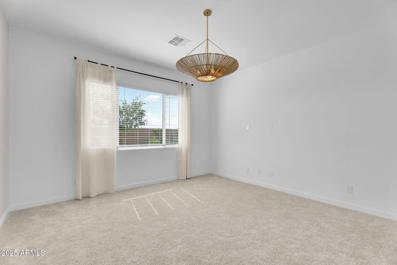 22-web-or-mls-Cherry-30