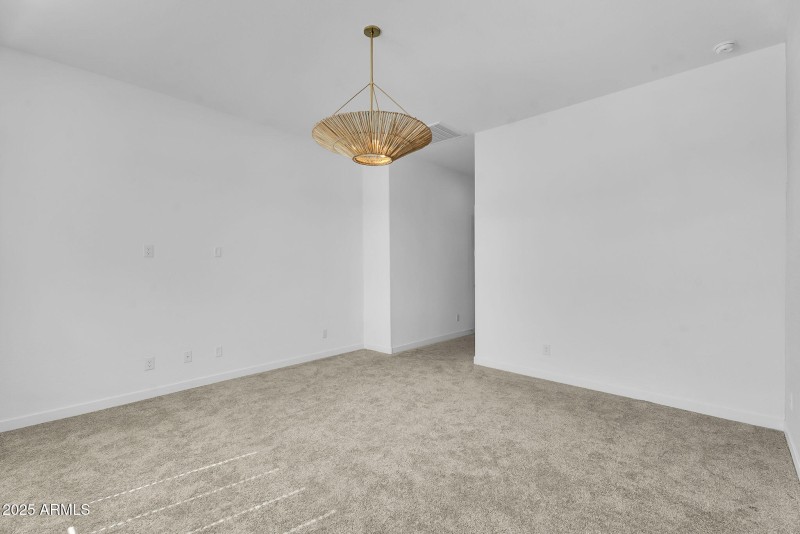 23-web-or-mls-Cherry-29