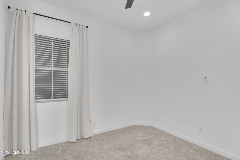 30-web-or-mls-Cherry-14