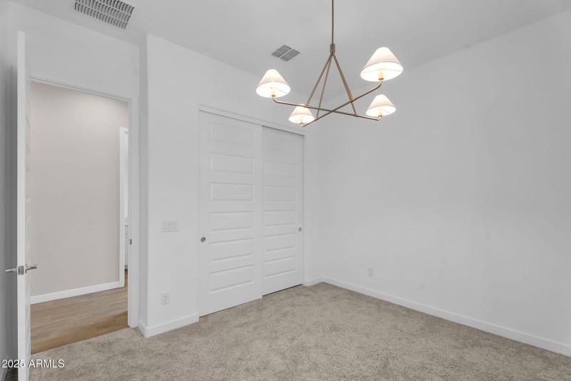 33-web-or-mls-Cherry-36