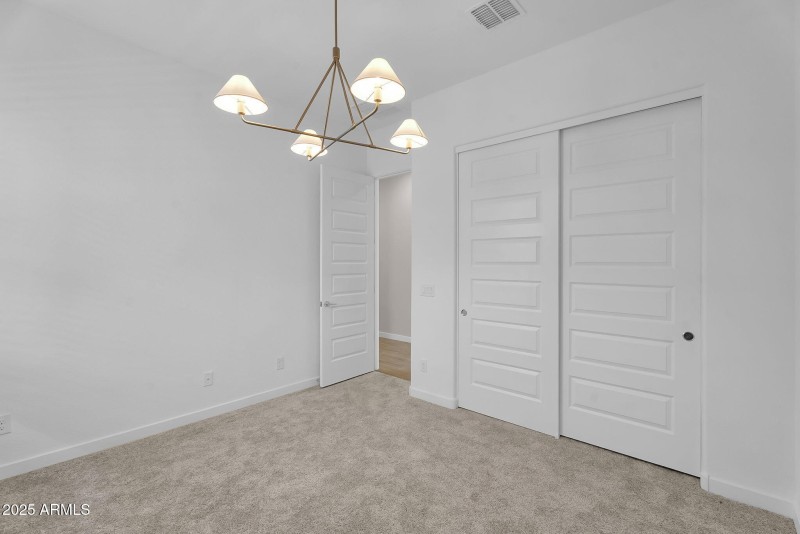 36-web-or-mls-Cherry-37