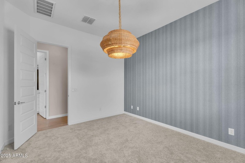 41-web-or-mls-Cherry-46