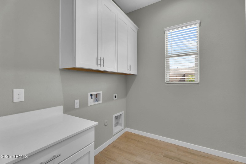 48-web-or-mls-Cherry-18