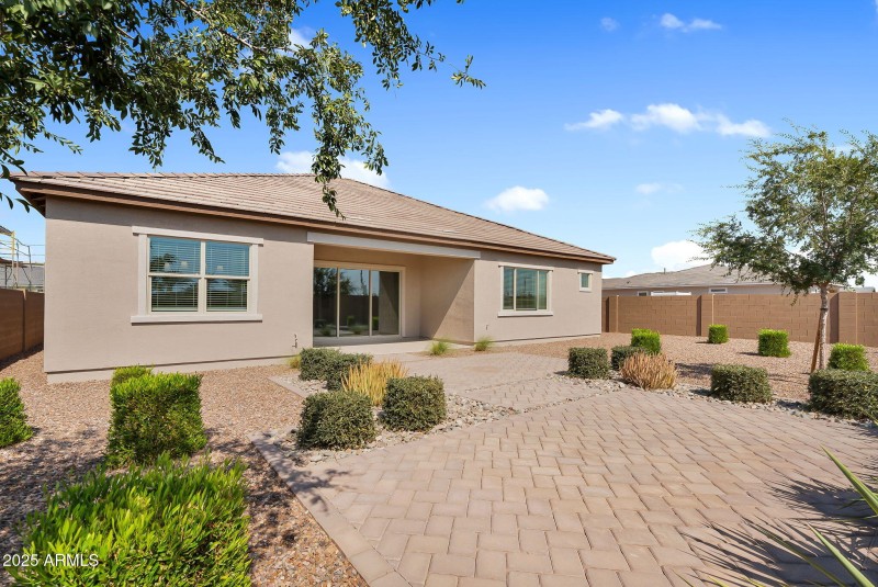 51-web-or-mls-Cherry-54