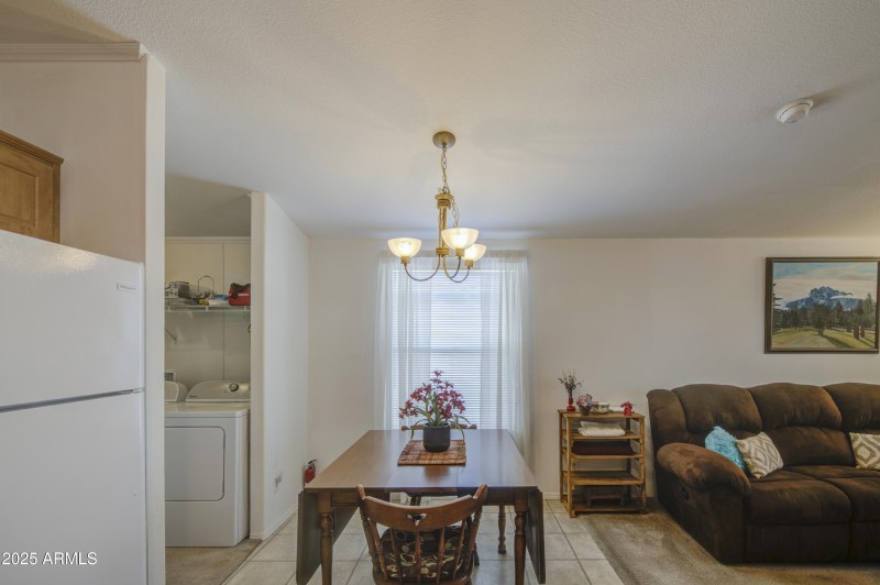 Kitchen 4