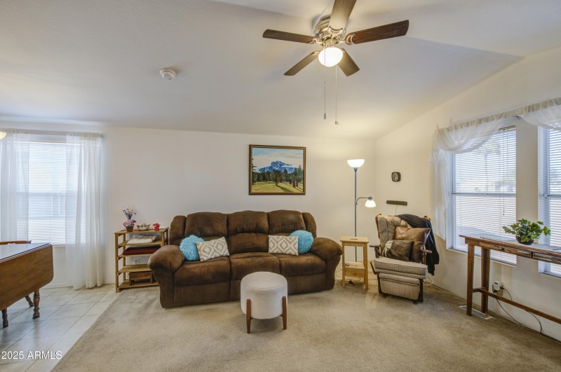 Living Room 1